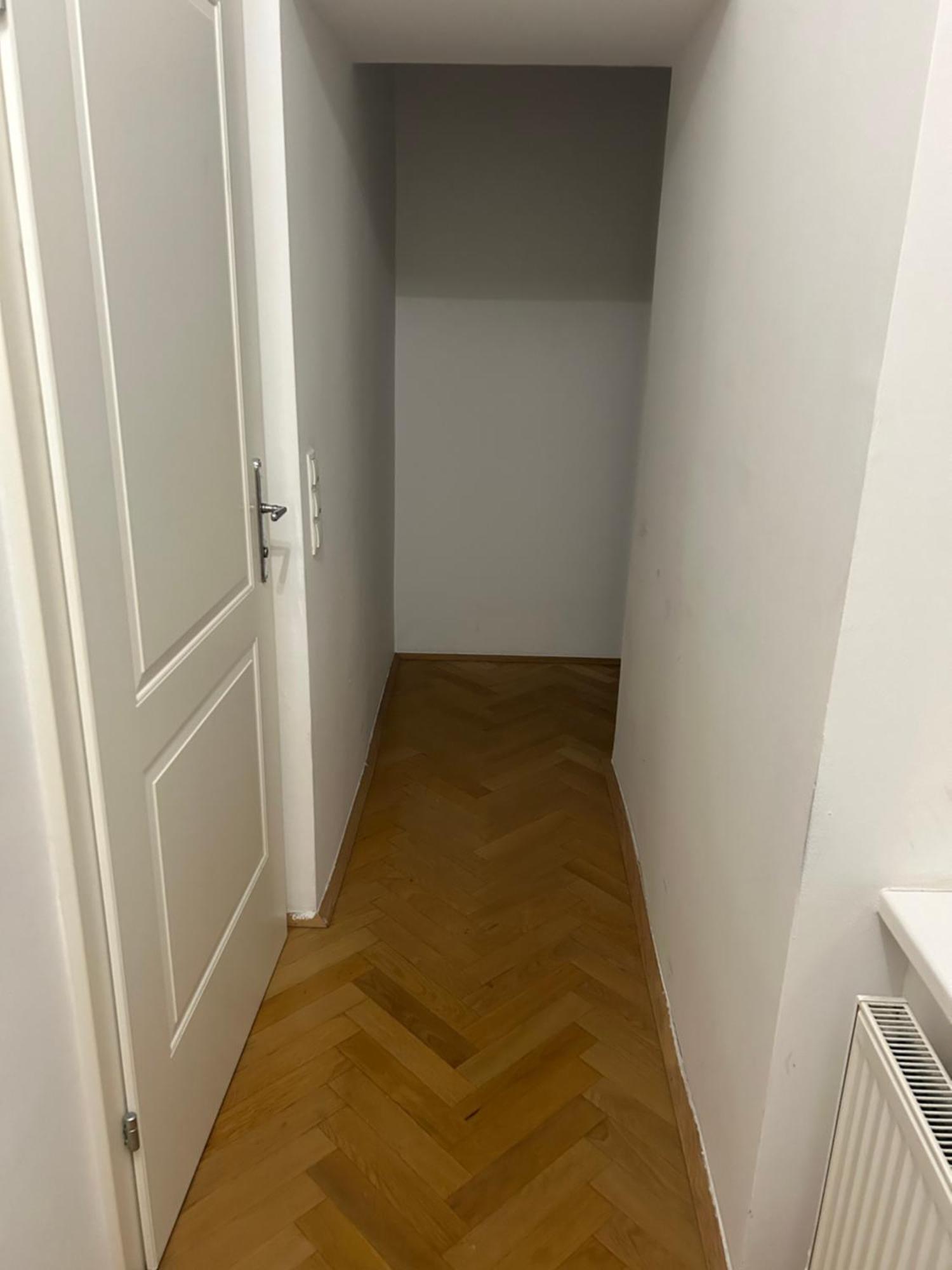 Apartment, Zentrale Lage 1 Appartamento Vienna