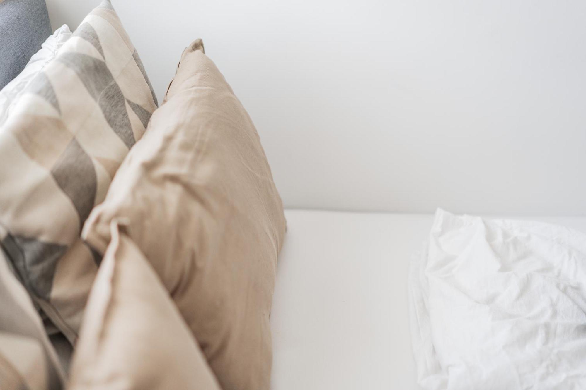 Lofts Ostello *