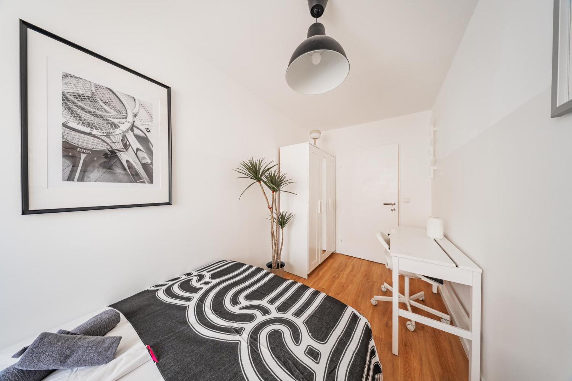 Ostello Lofts *