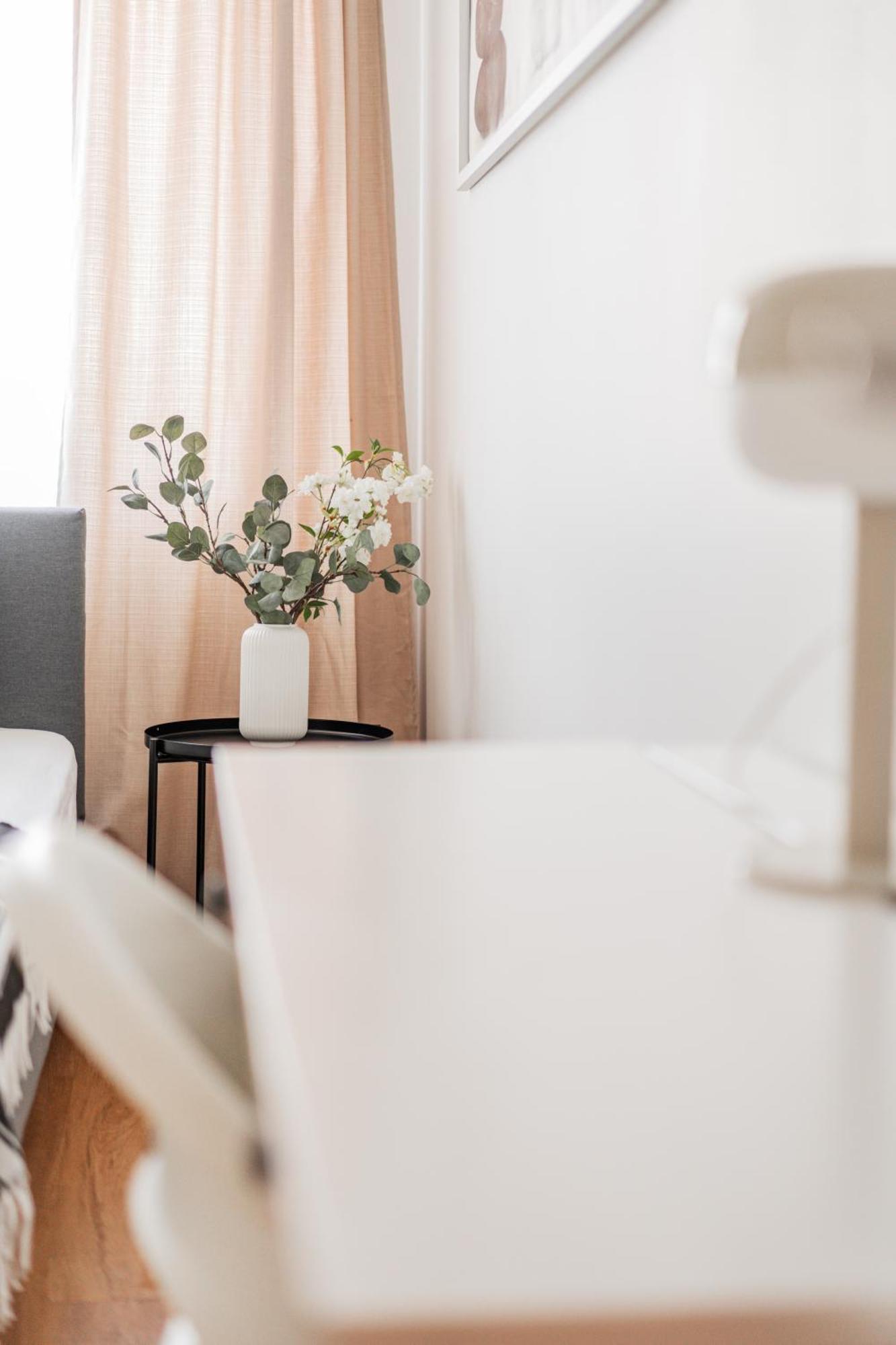 Ostello Lofts