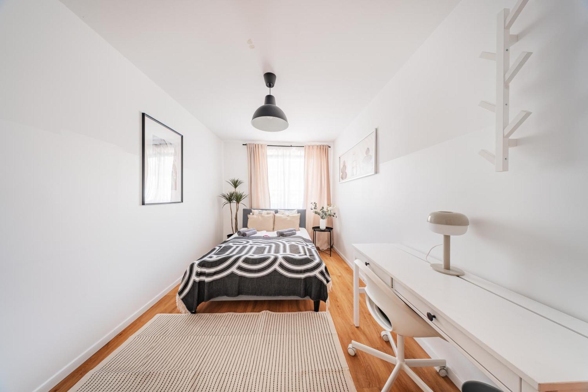 Lofts Vienna