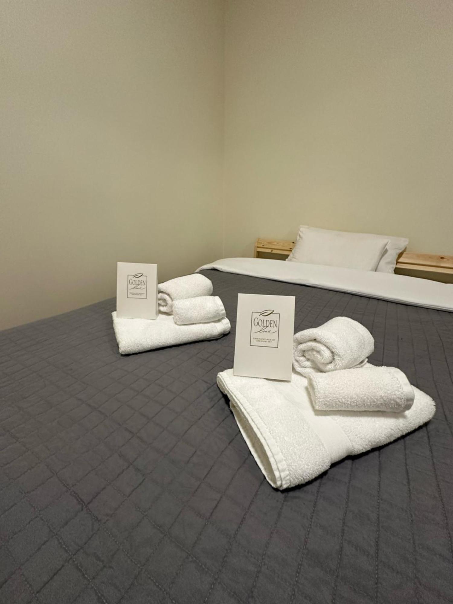 Datri Petite 6 Apartment Vienna