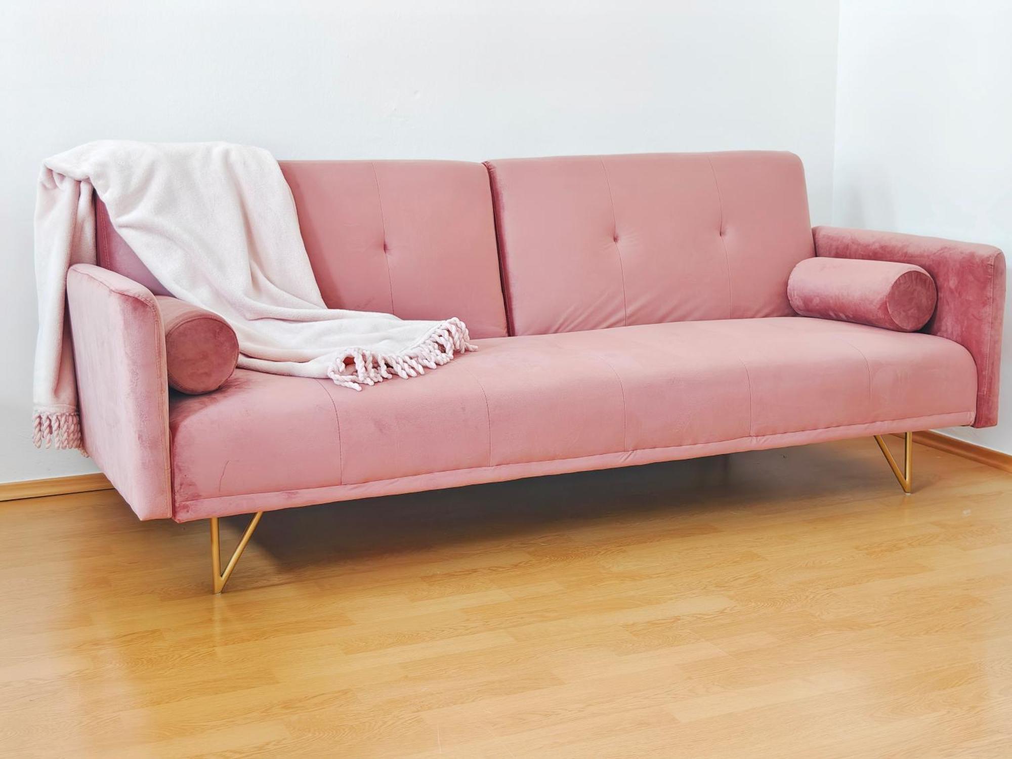 Apartment The Rose - Near Schoenbrunn Palace Wien
