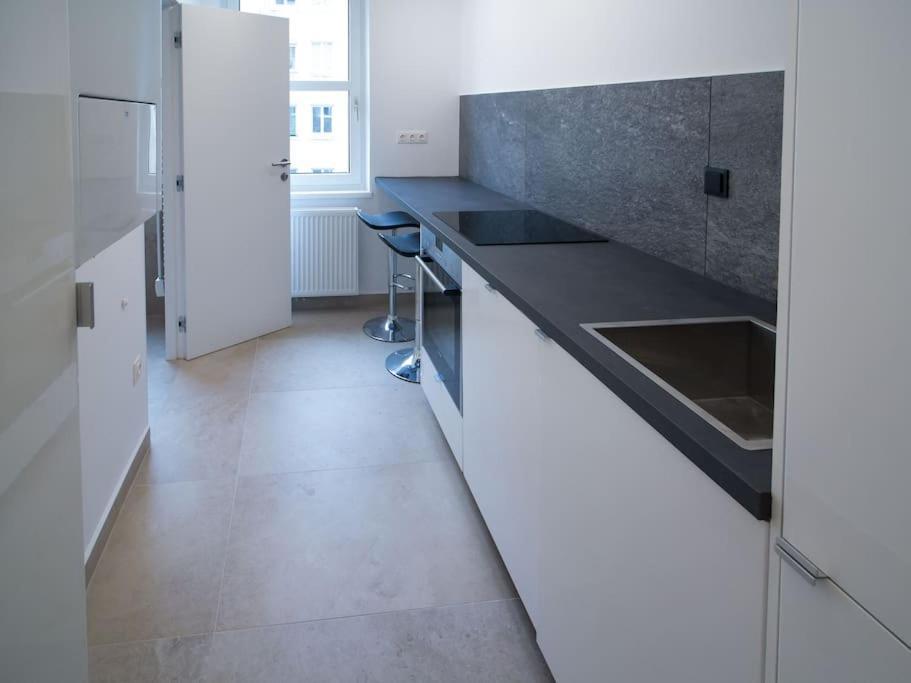 One Bedroom
