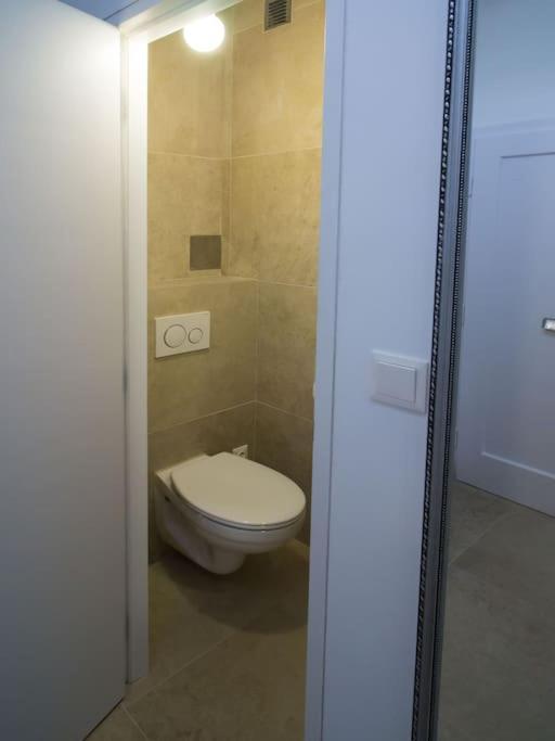 One Bedroom Viena