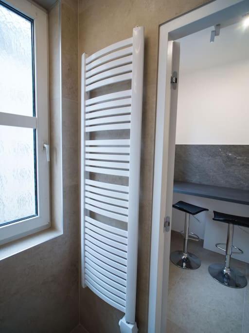 One Bedroom