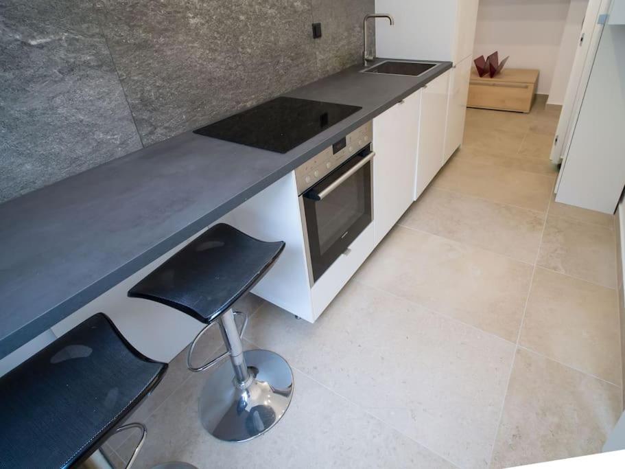 One Bedroom * Viena