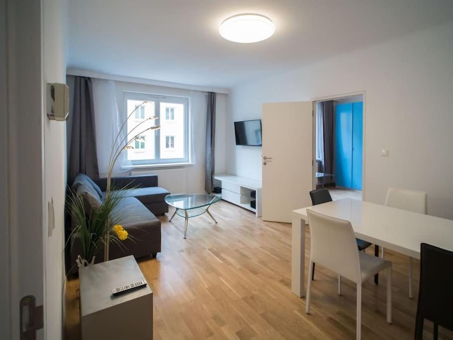 One Bedroom *