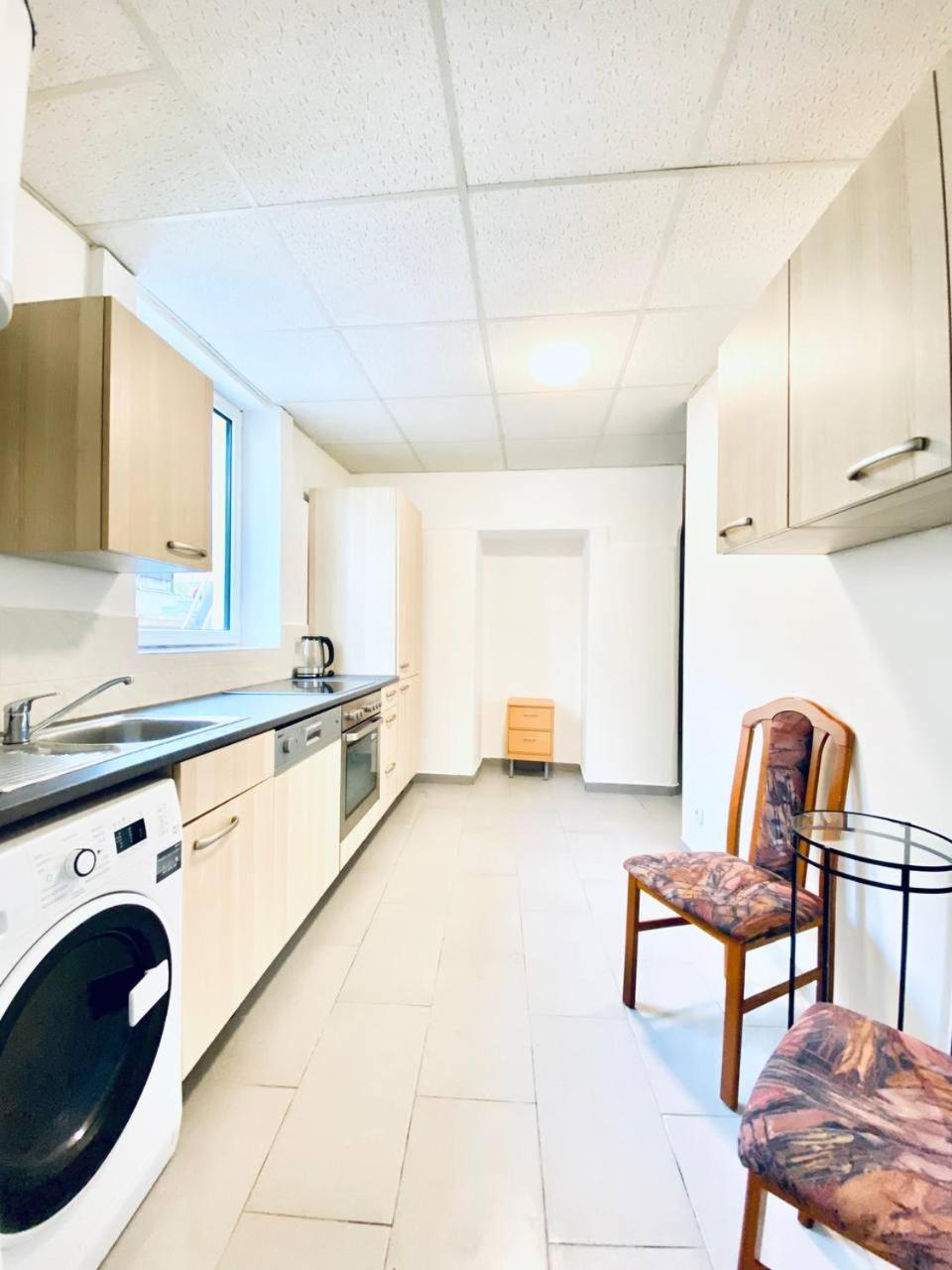 Homestay Comfortable In The 23rd District Of Fr2