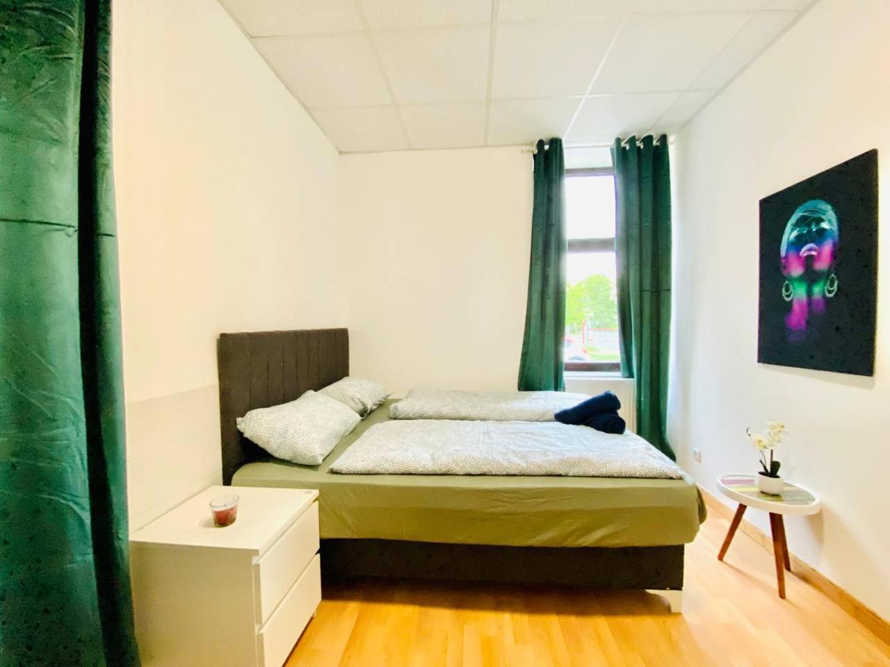 Homestay Comfortable In The 23rd District Of Fr2