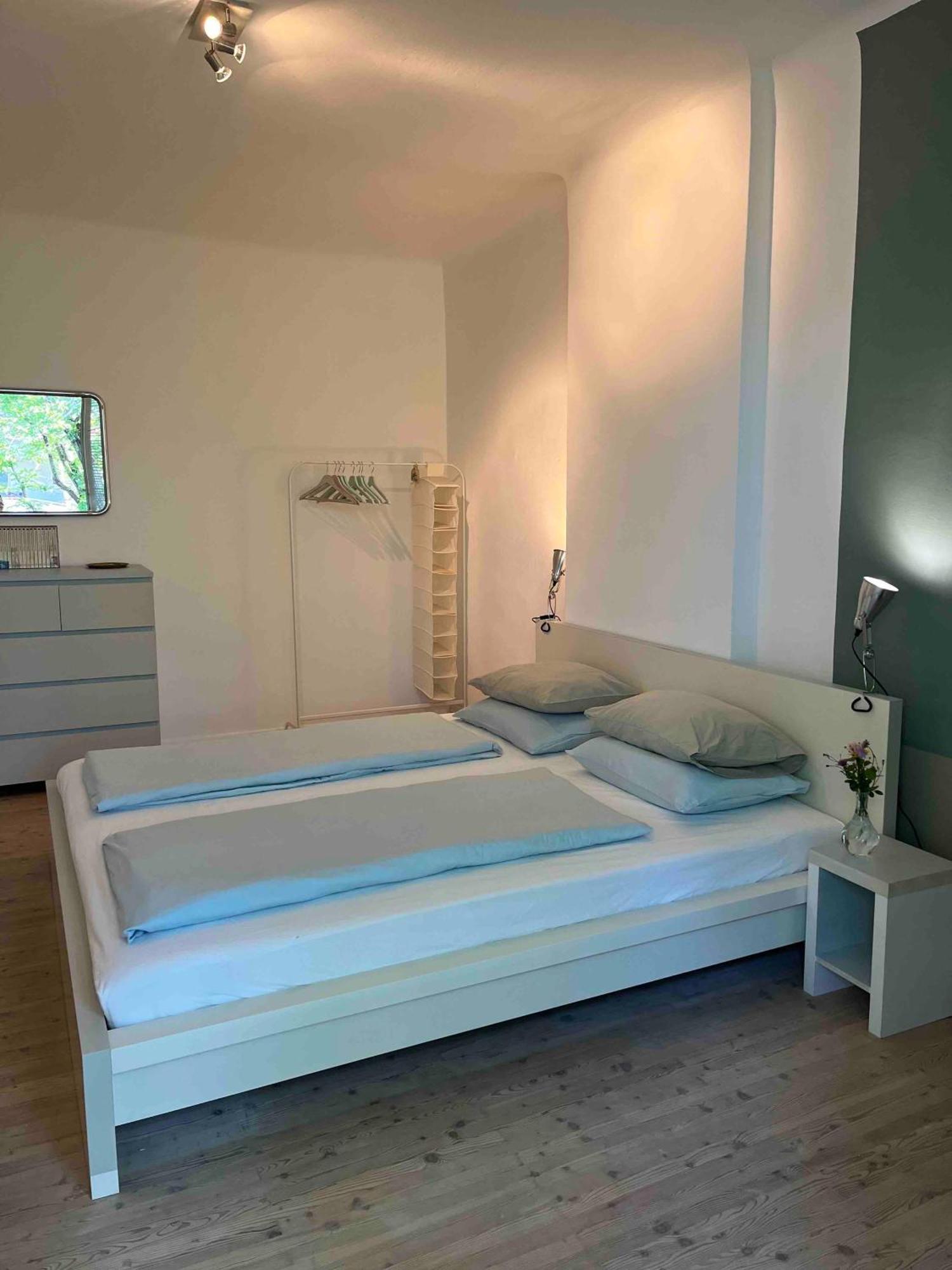 Appartamento My Cosy Backyard - Next To Schoenbrunn Castle *