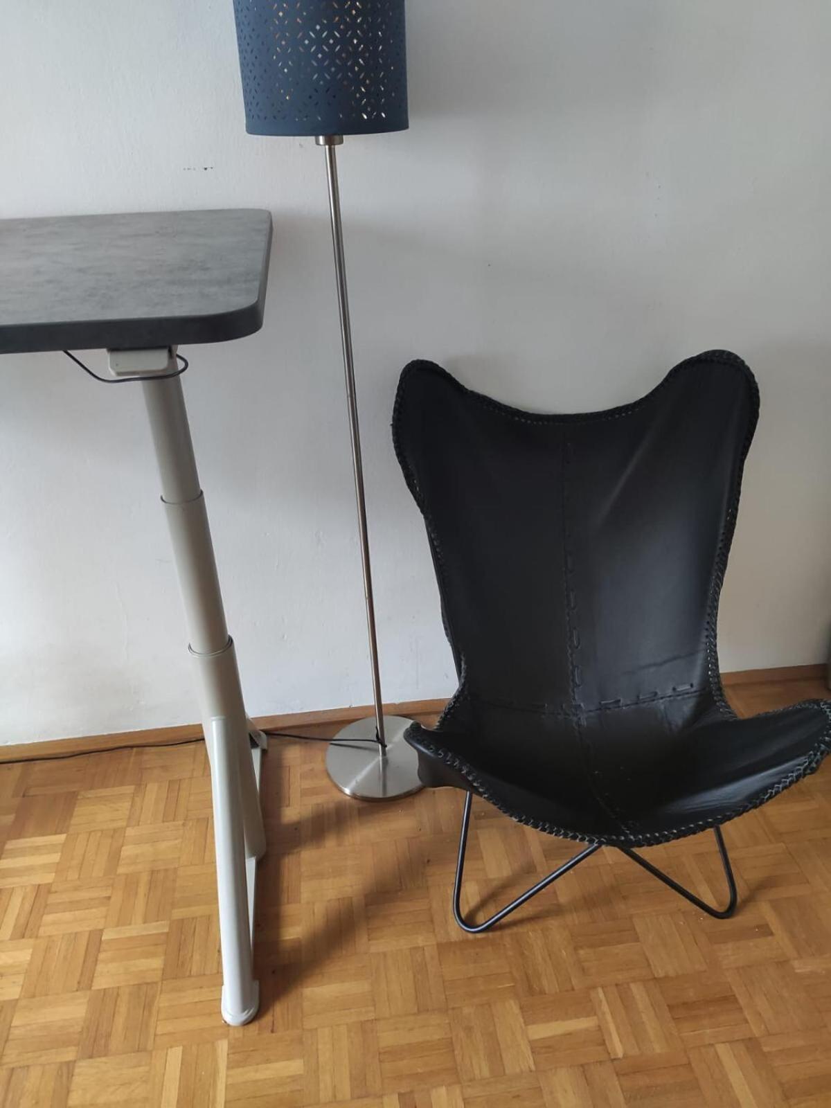 Homestay Center Nook Vienna