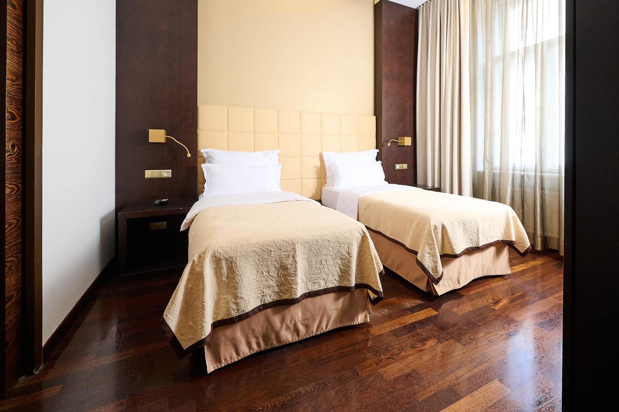 Myplace Premium