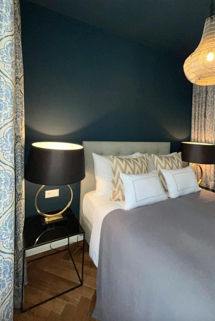 Apartamento Luxury Viena