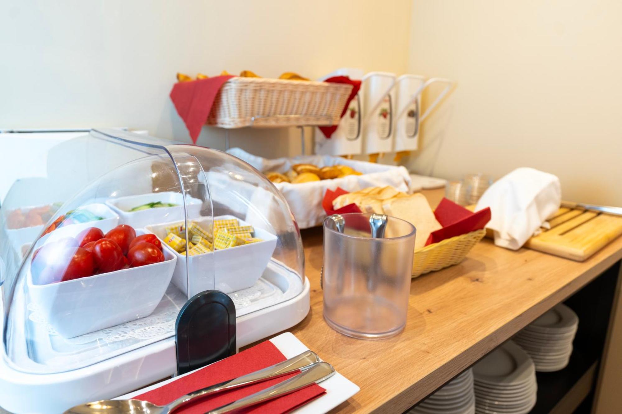 Aviano Boutique Hotel 4*