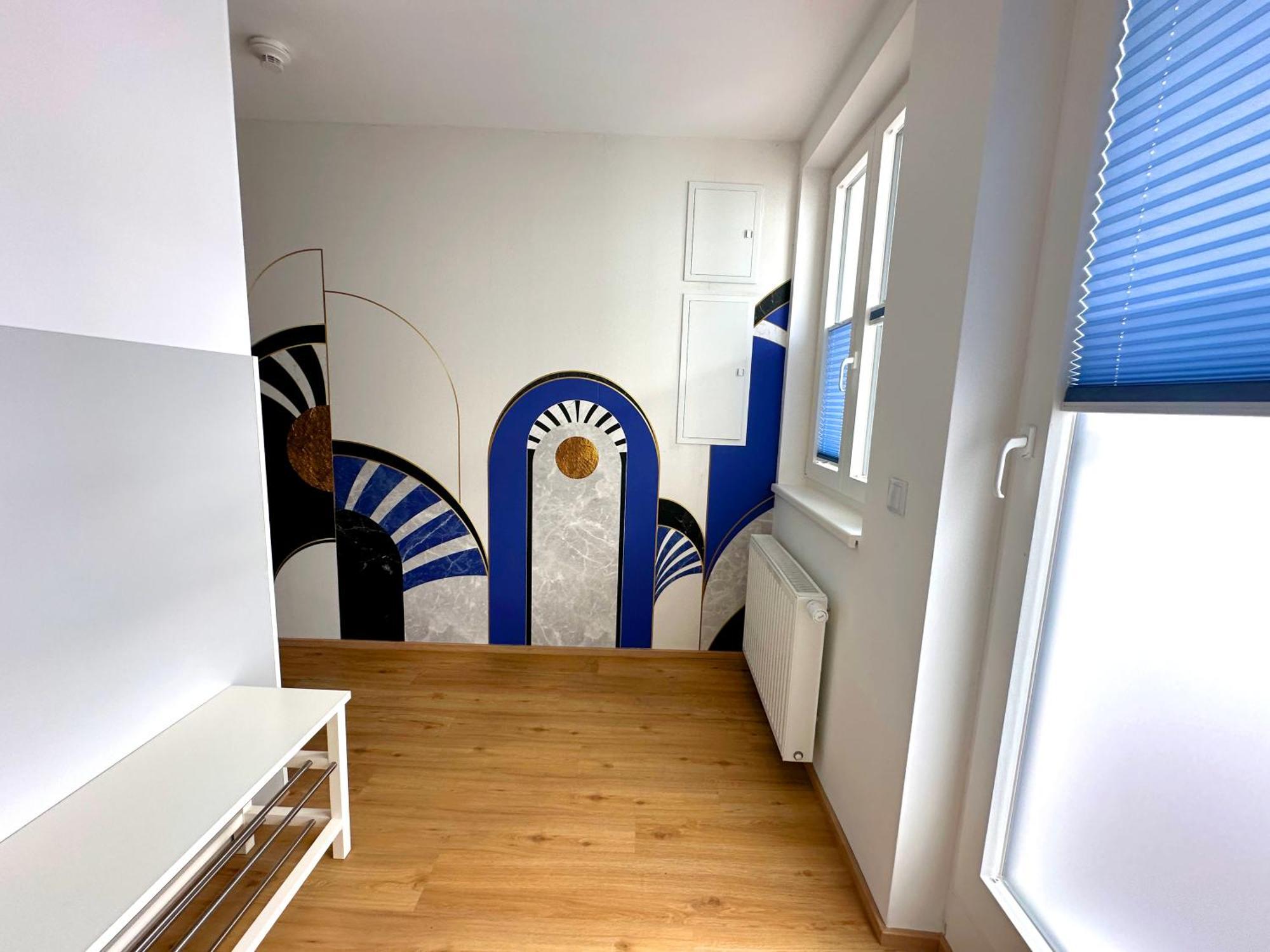 Aparthotel Jimmy's Dandelion 3*