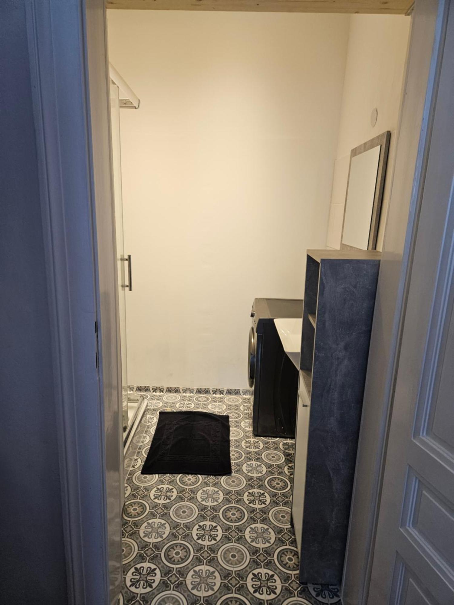 Gold Appartman Apartment Vienna