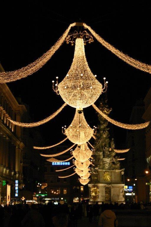 Appartamento Gemuetliches In City-naehe