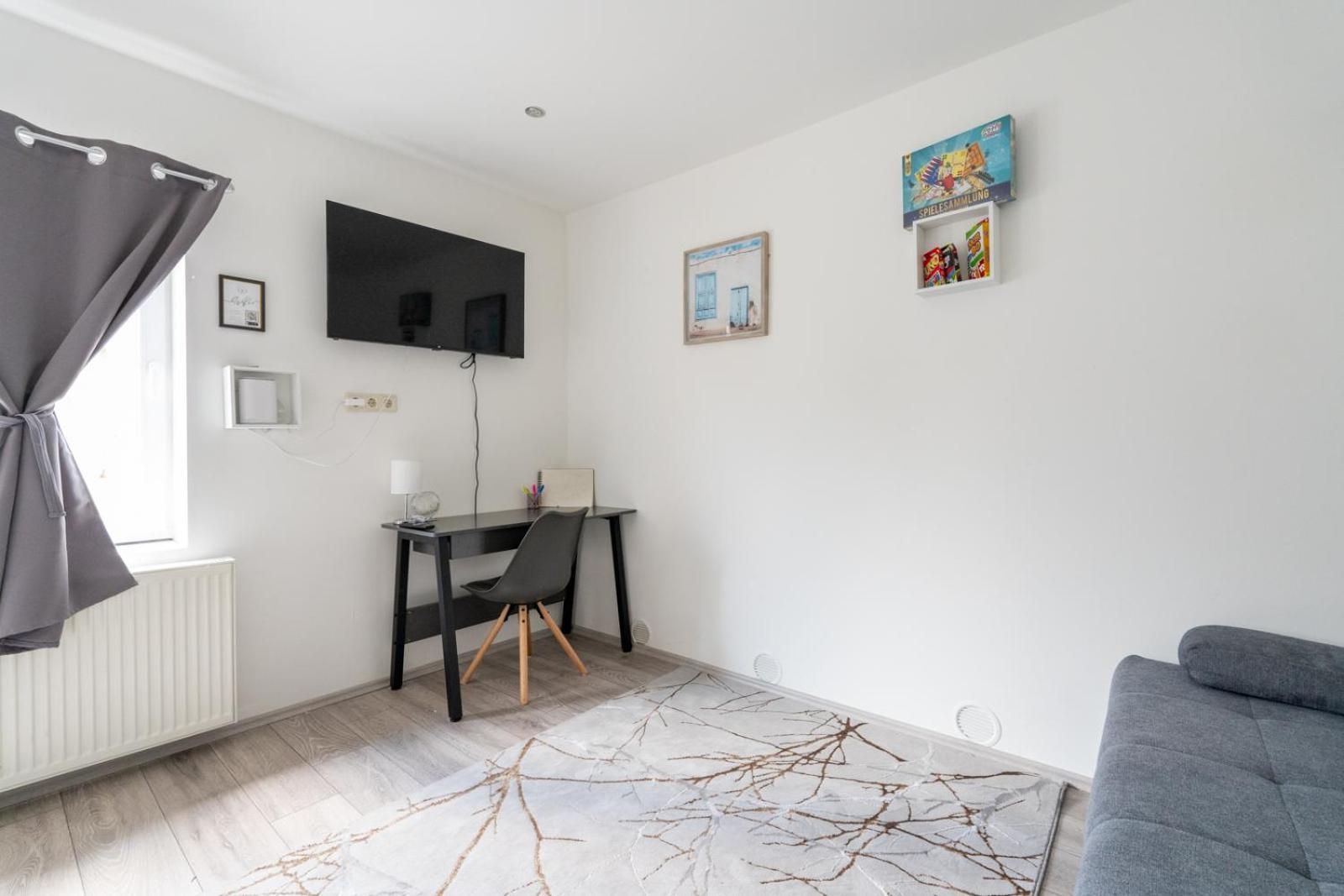 Apartment Wiener Juwel Zwischen Flughafen Und Stadtleben *