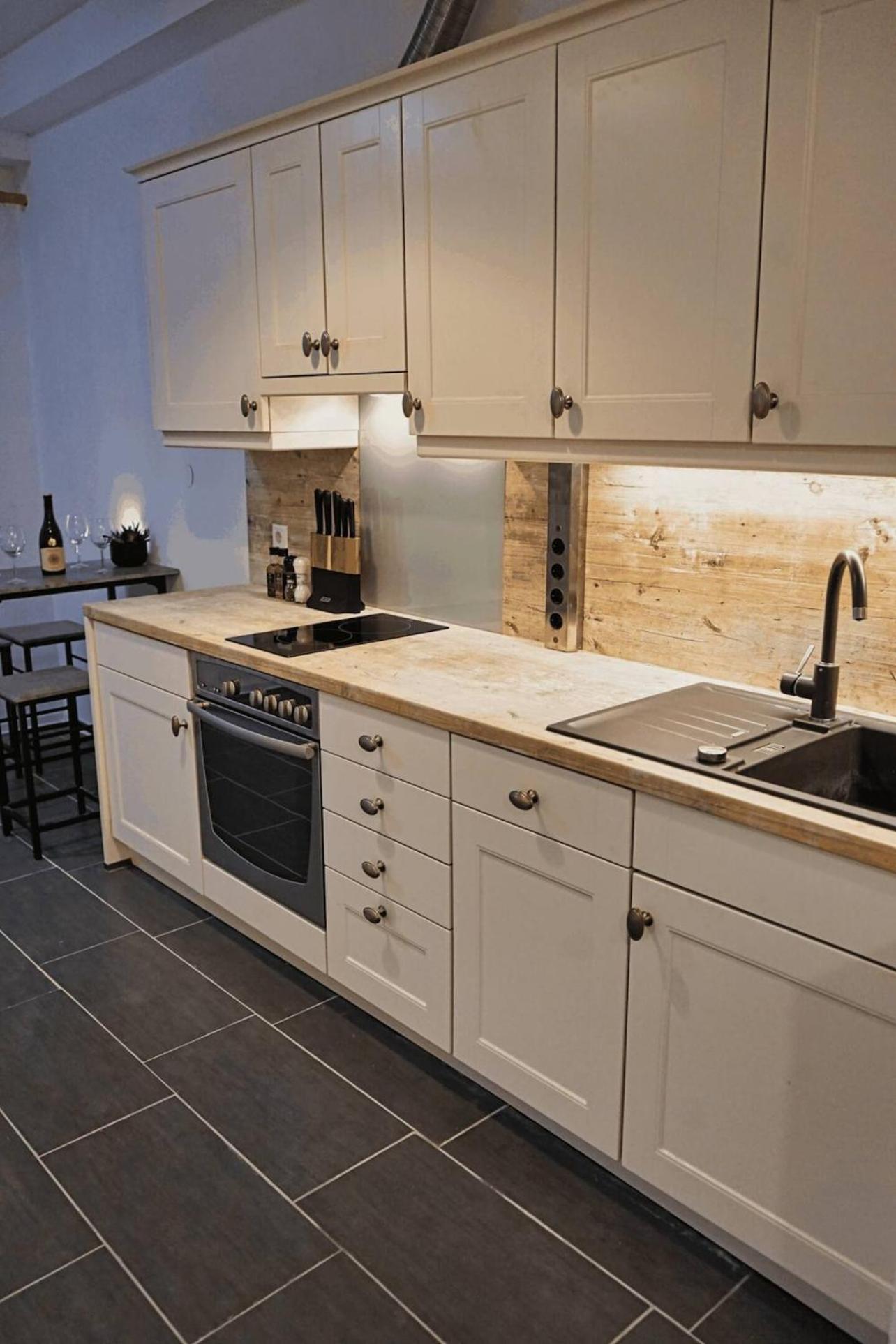 Apartamento Charmante Nahe Wiener Stadthalle