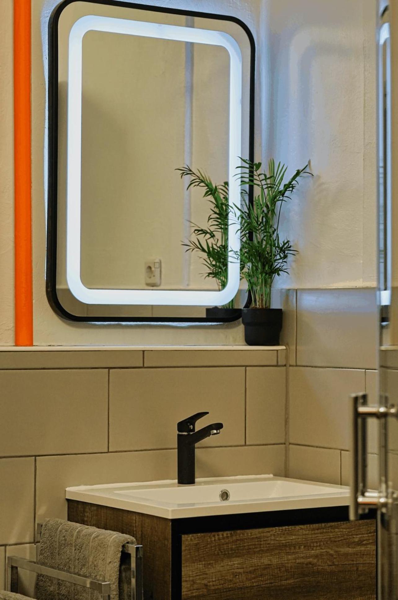 Apartamento Charmante Nahe Wiener Stadthalle *