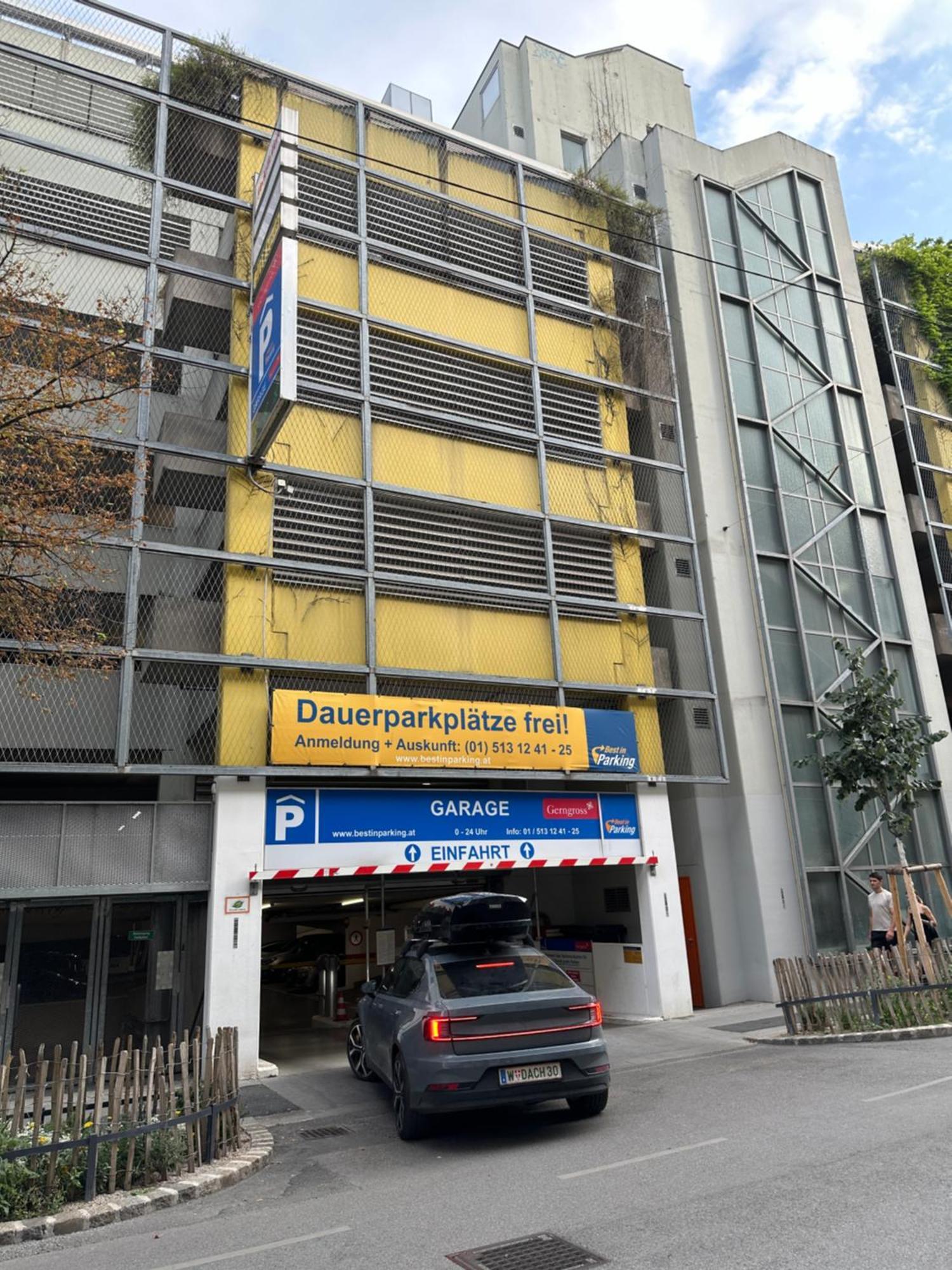 7 - City Lage Apartamento