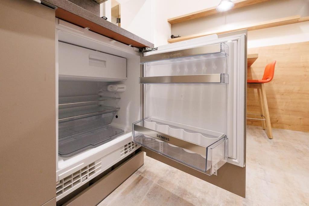 New #viennalove In Margareten Apartamento *