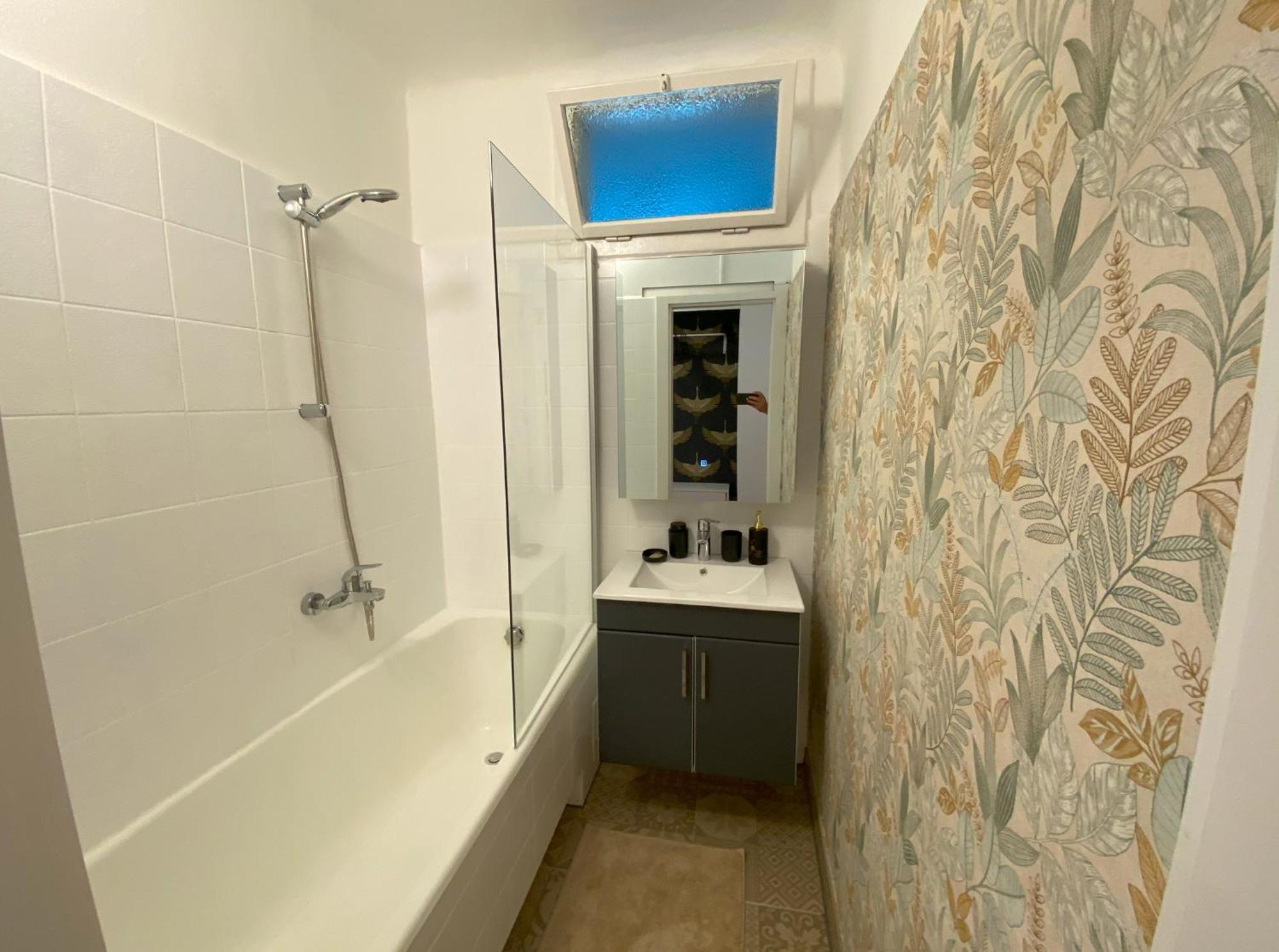 Apartamento Anzotika Apartment,