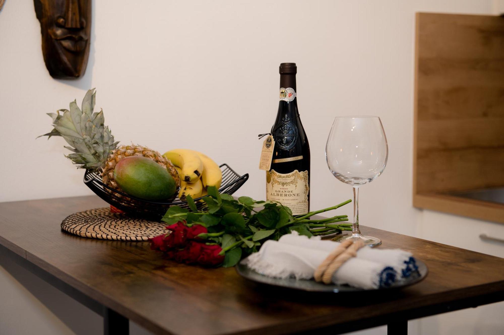 Entire Tulum Apartment, In The Center Of * Viena