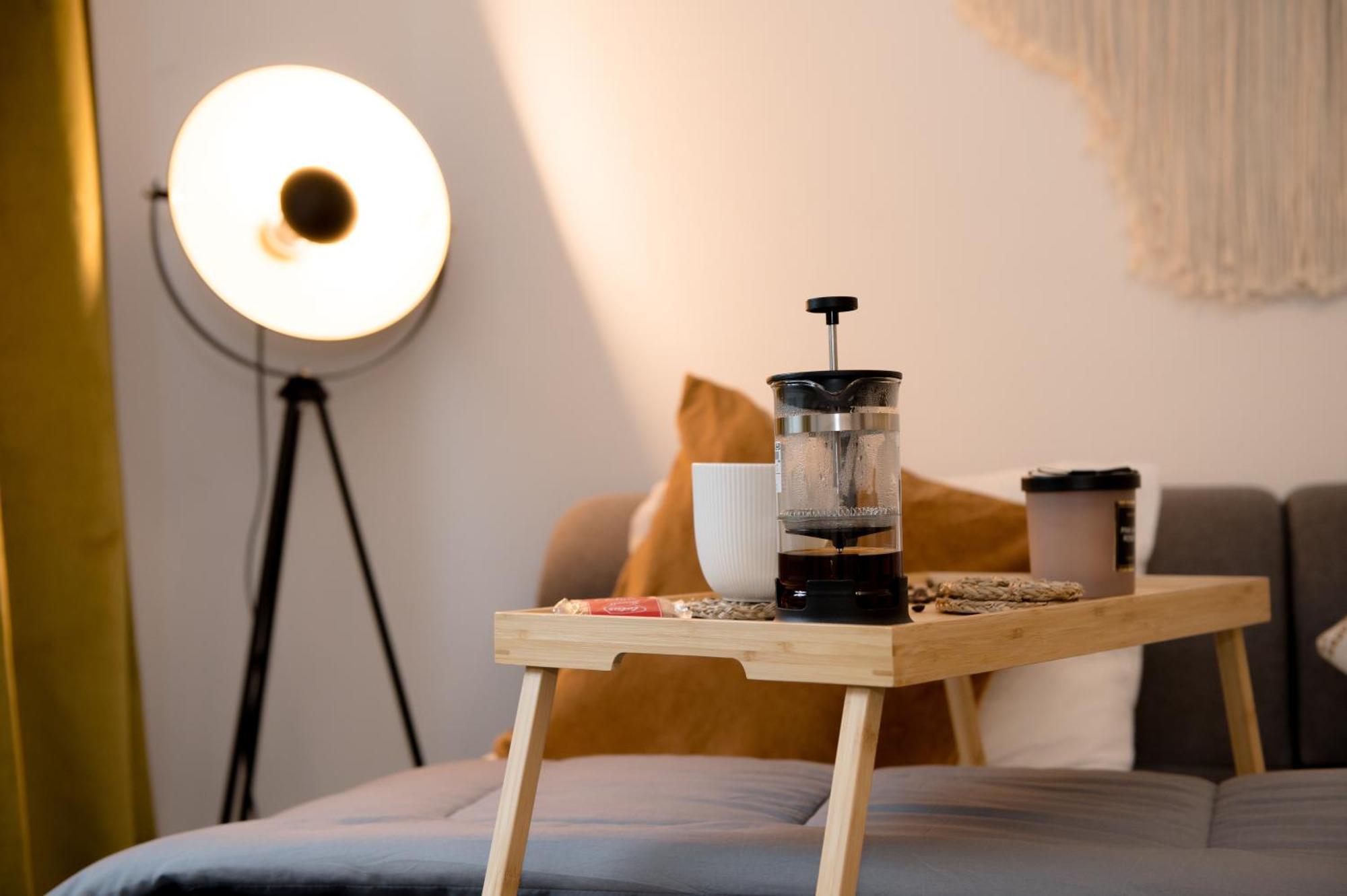 Entire Tulum Apartment, In The Center Of Apartamento Viena