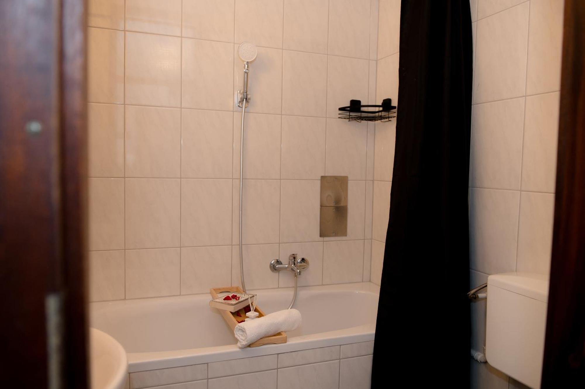 Entire Tulum Apartment, In The Center Of * Viena