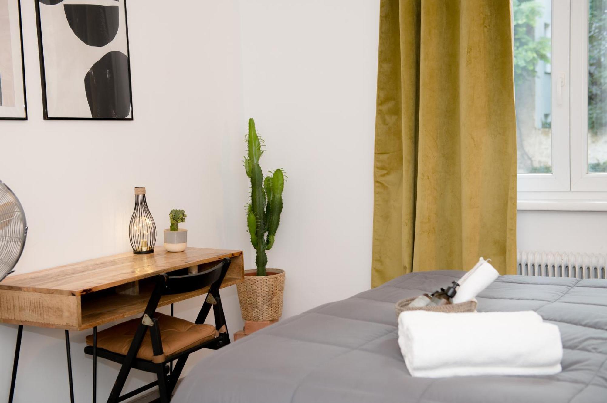 Apartamento Entire Tulum Apartment, In The Center Of