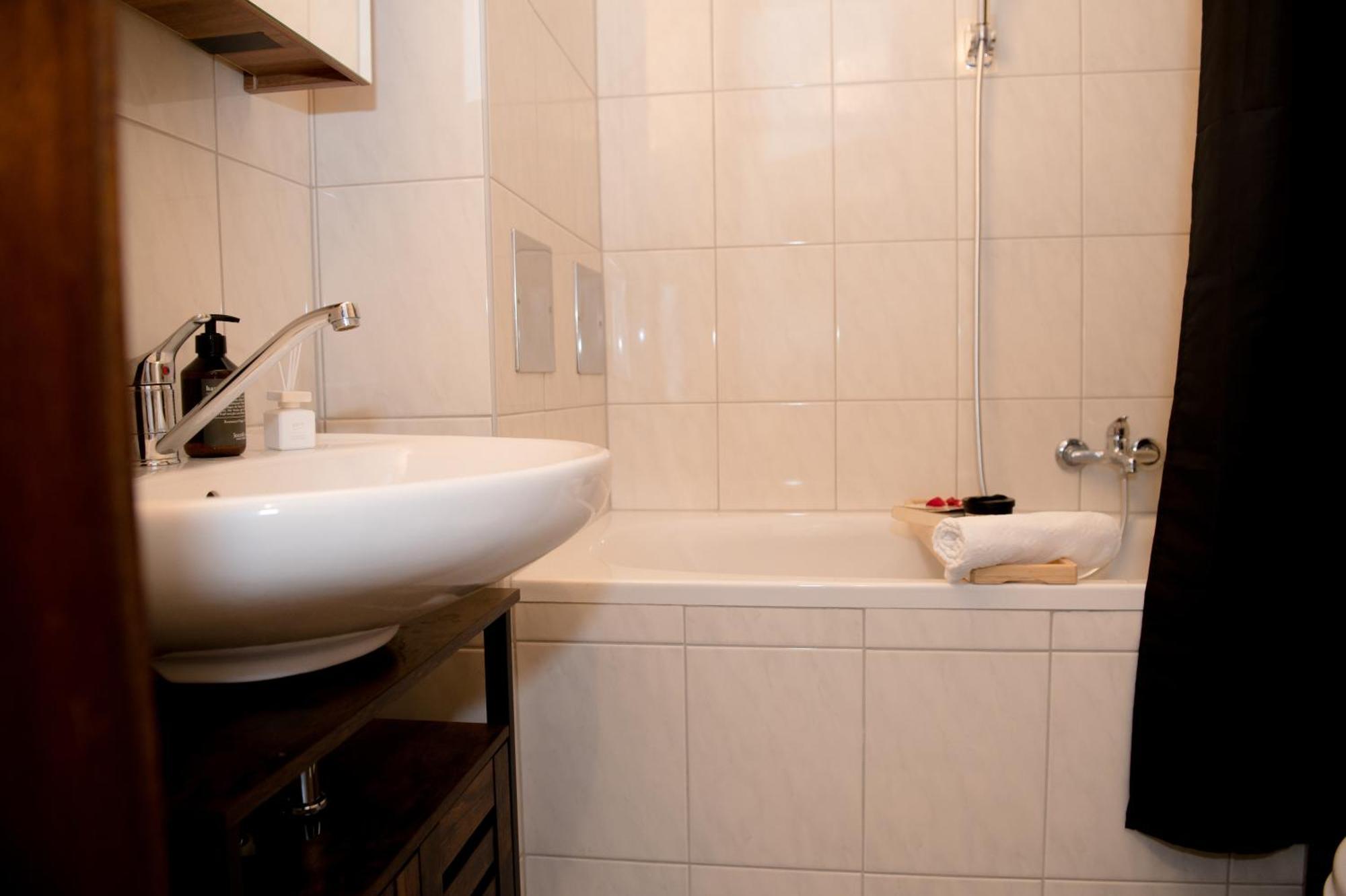Entire Tulum Apartment, In The Center Of * Viena
