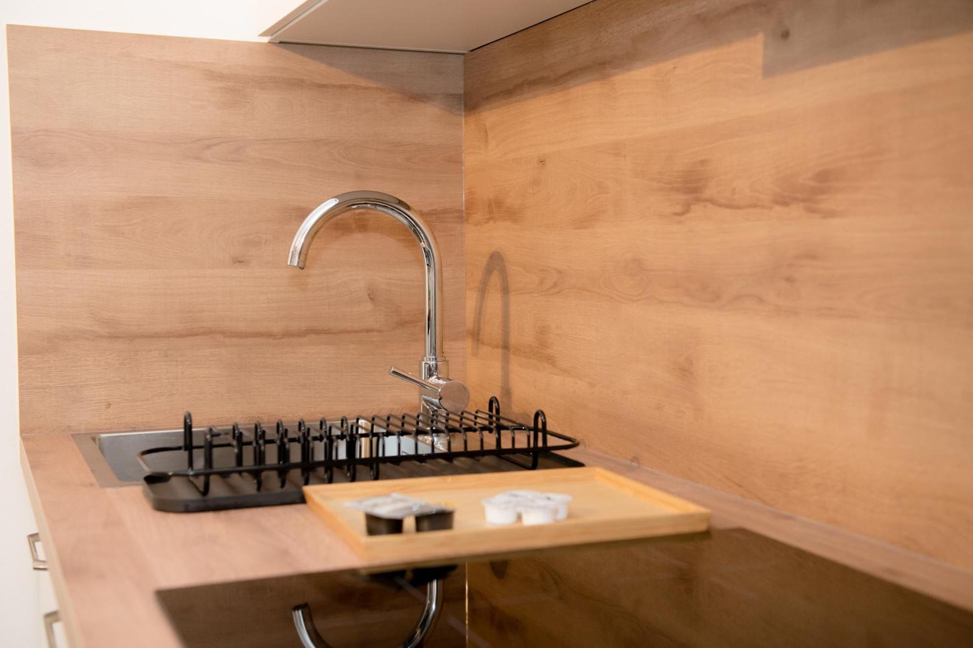 Entire Tulum Apartment, In The Center Of * Viena