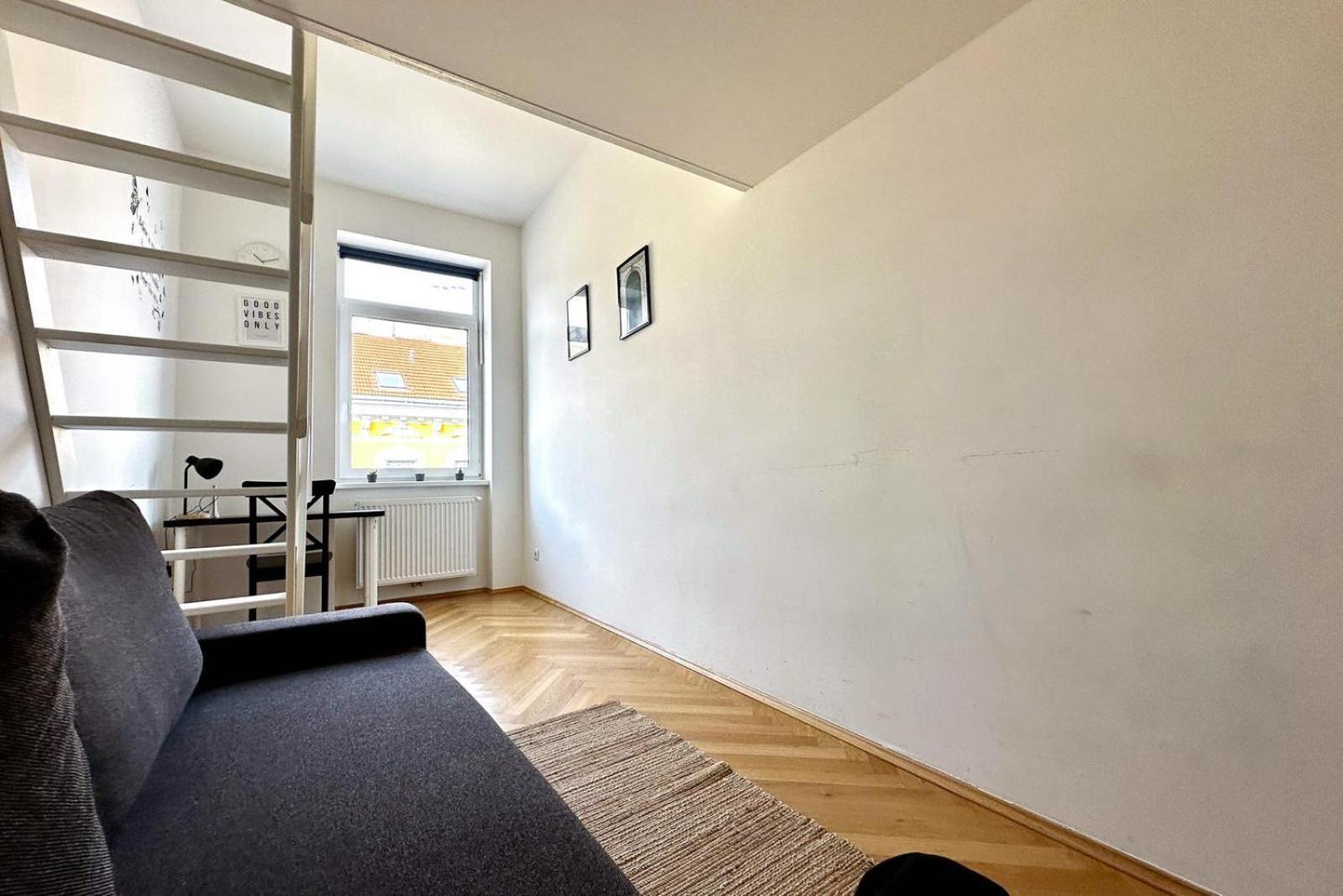 Stylish Central 2 Bedroom * Vienna