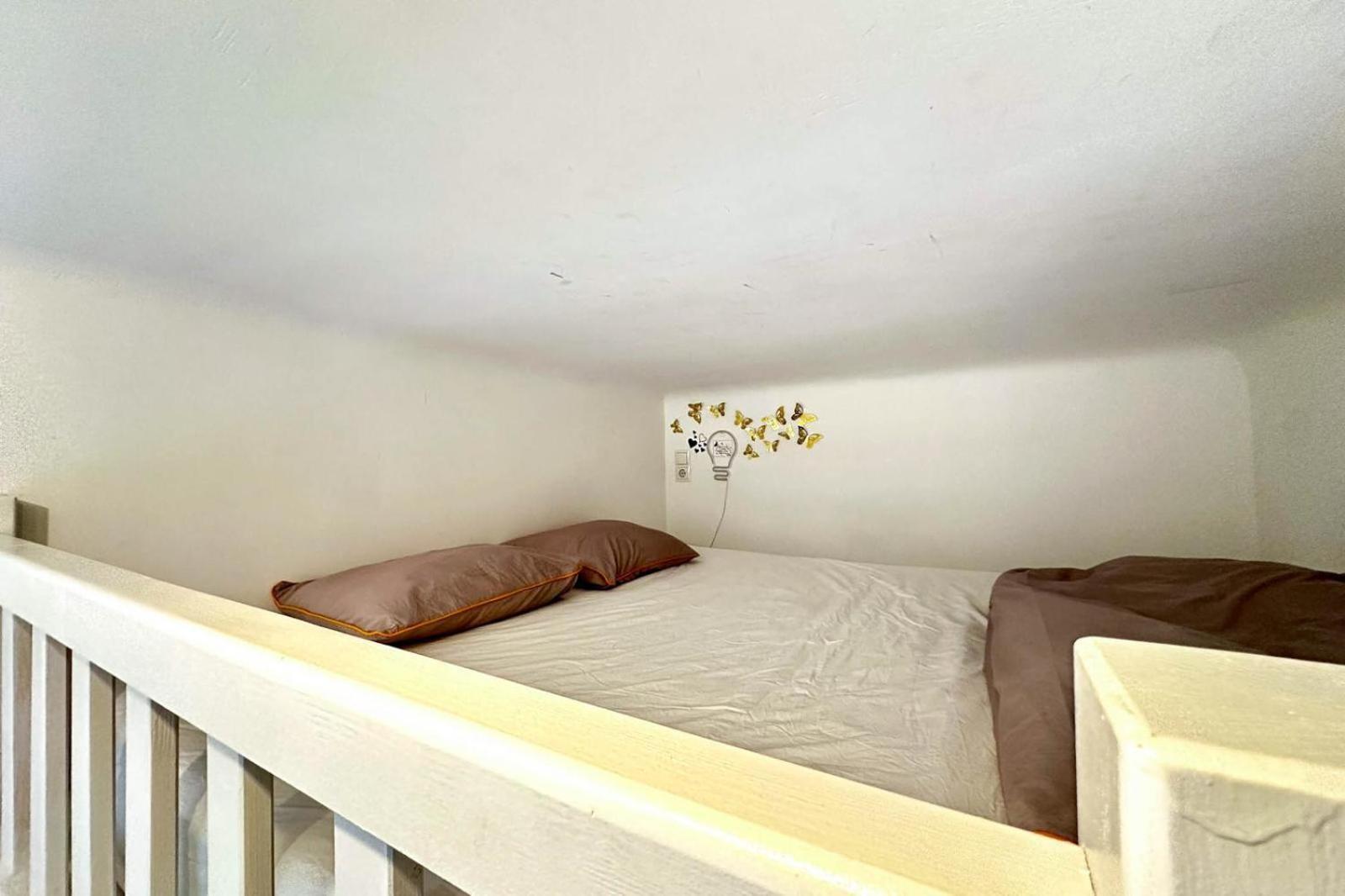 Stylish Central 2 Bedroom * Vienna