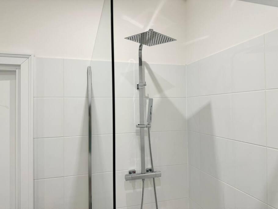 Stylish Central 2 Bedroom * Vienna
