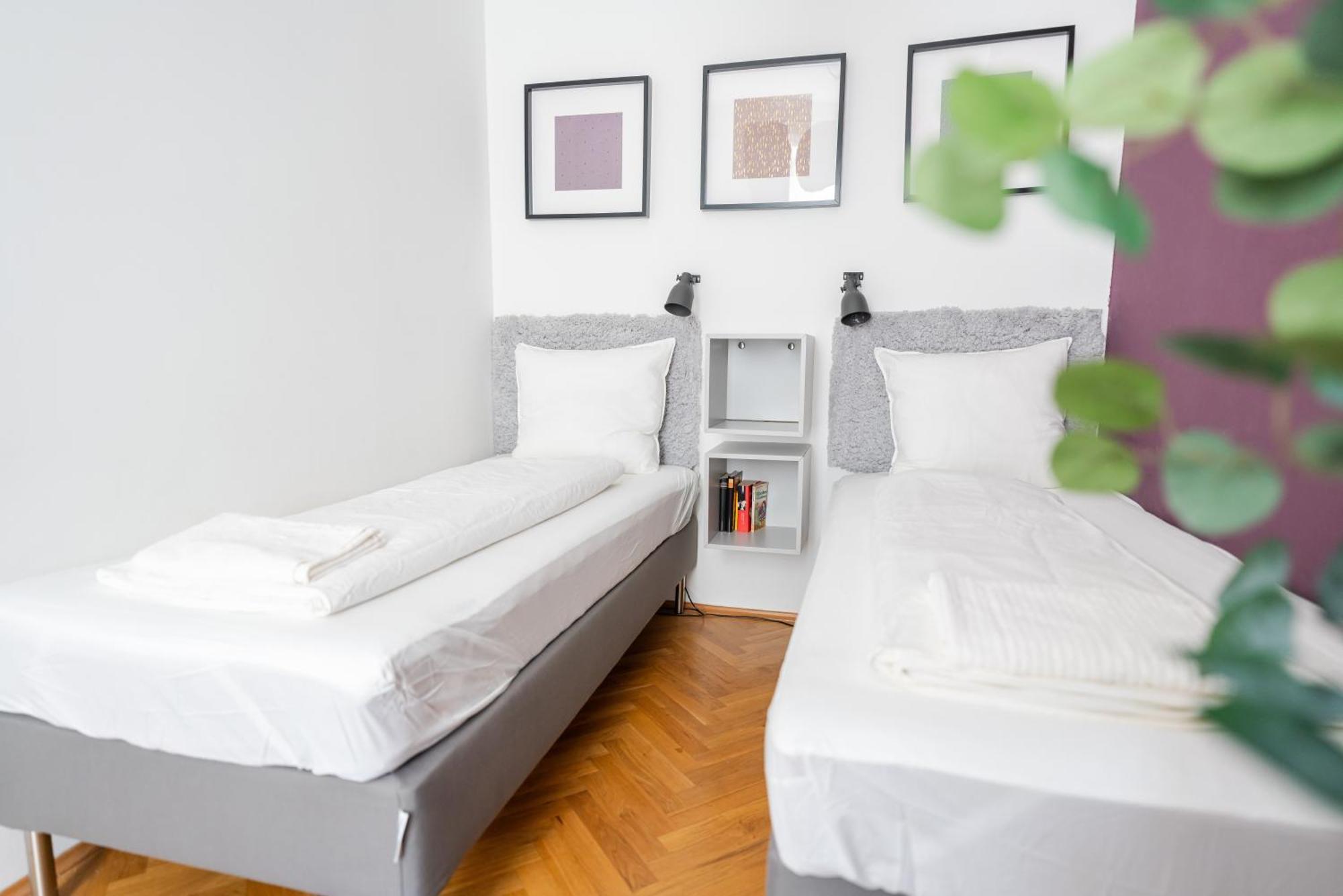 1110 Apartamento *