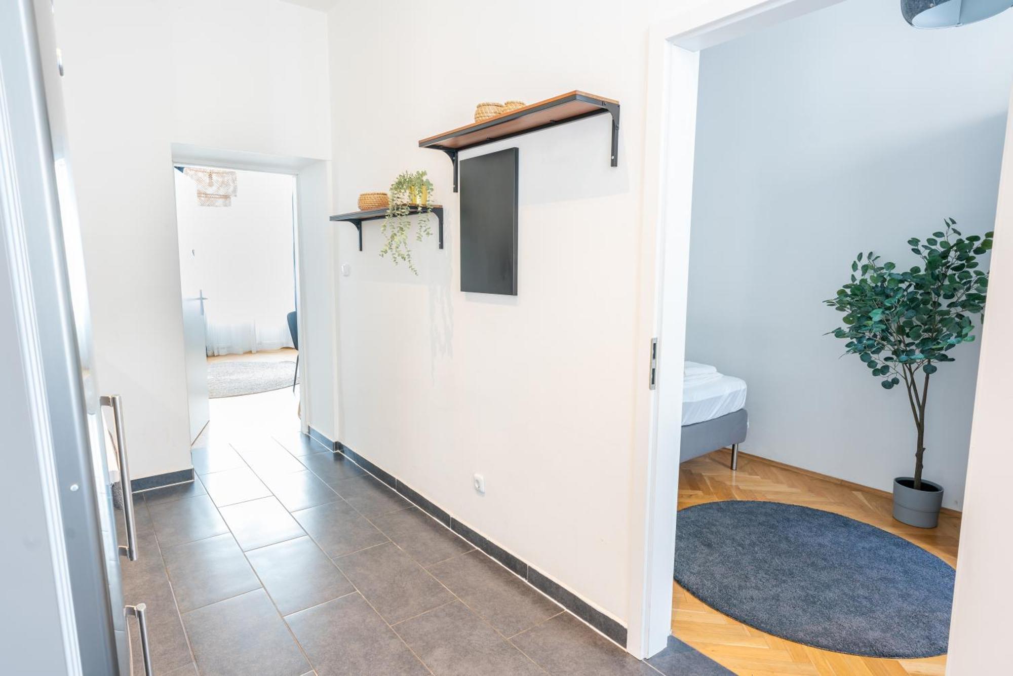 1110 Apartamento