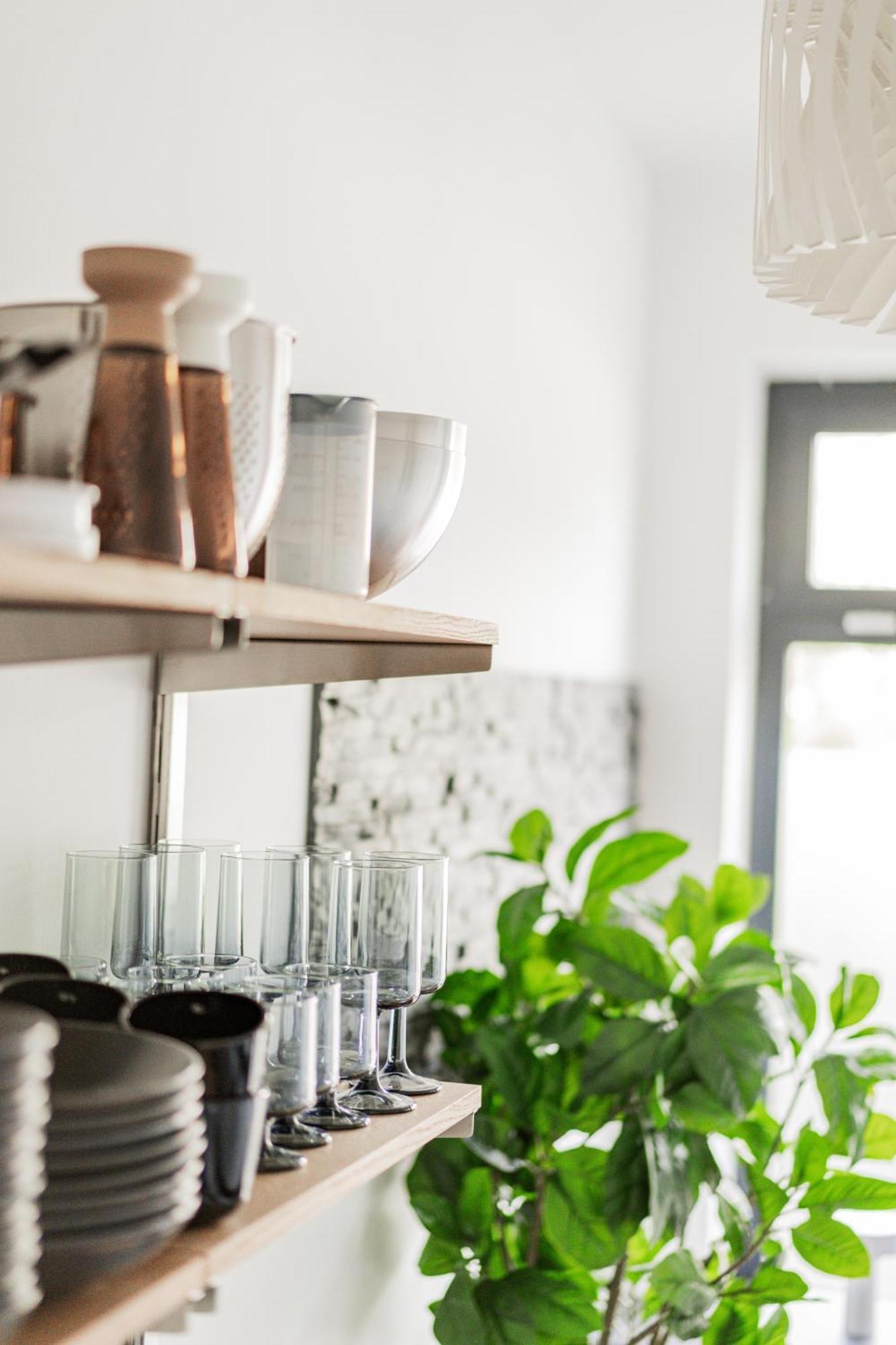 Design Loft Im Souterrain In Top Lage * Viena
