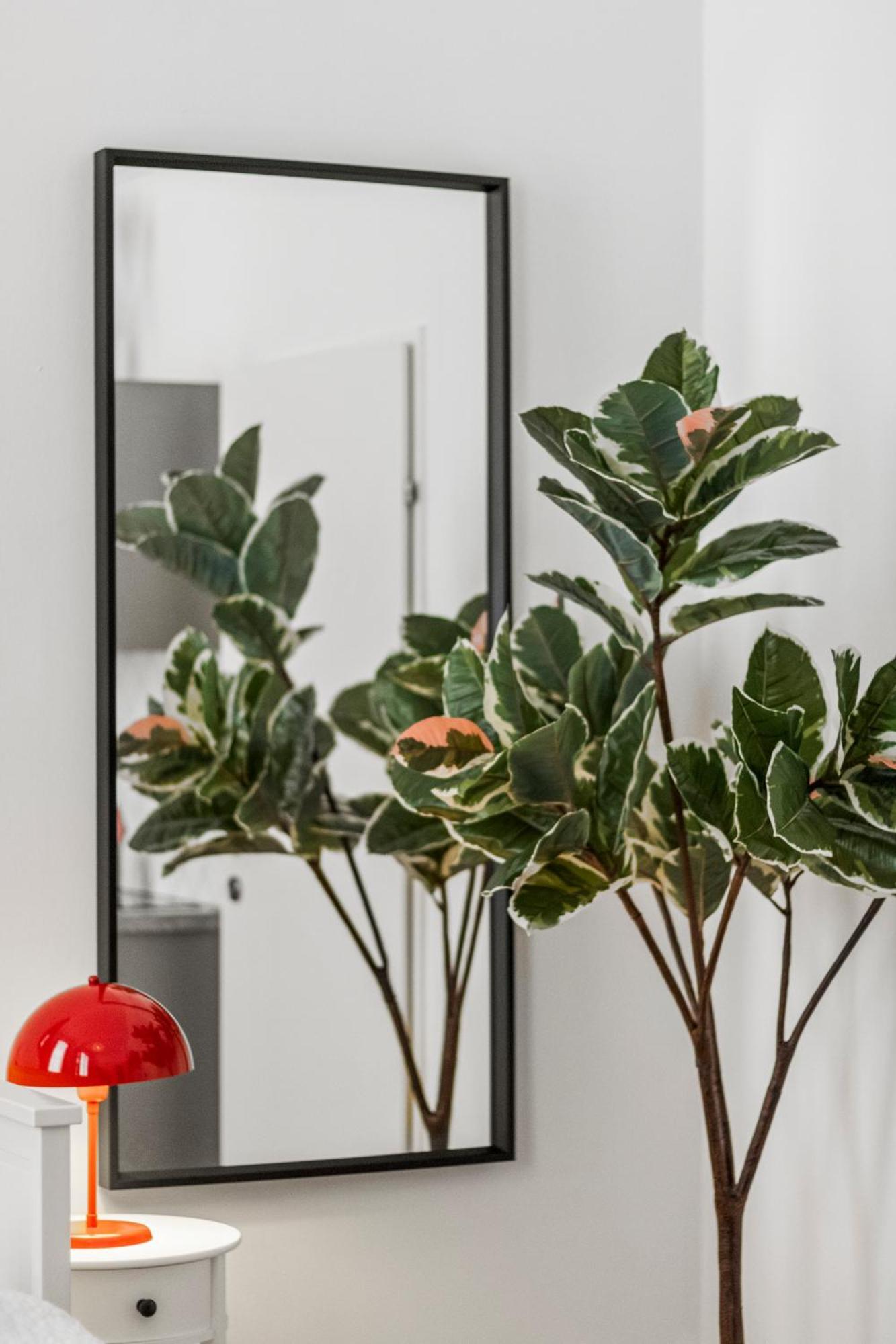 Appartamento Augarten Residences