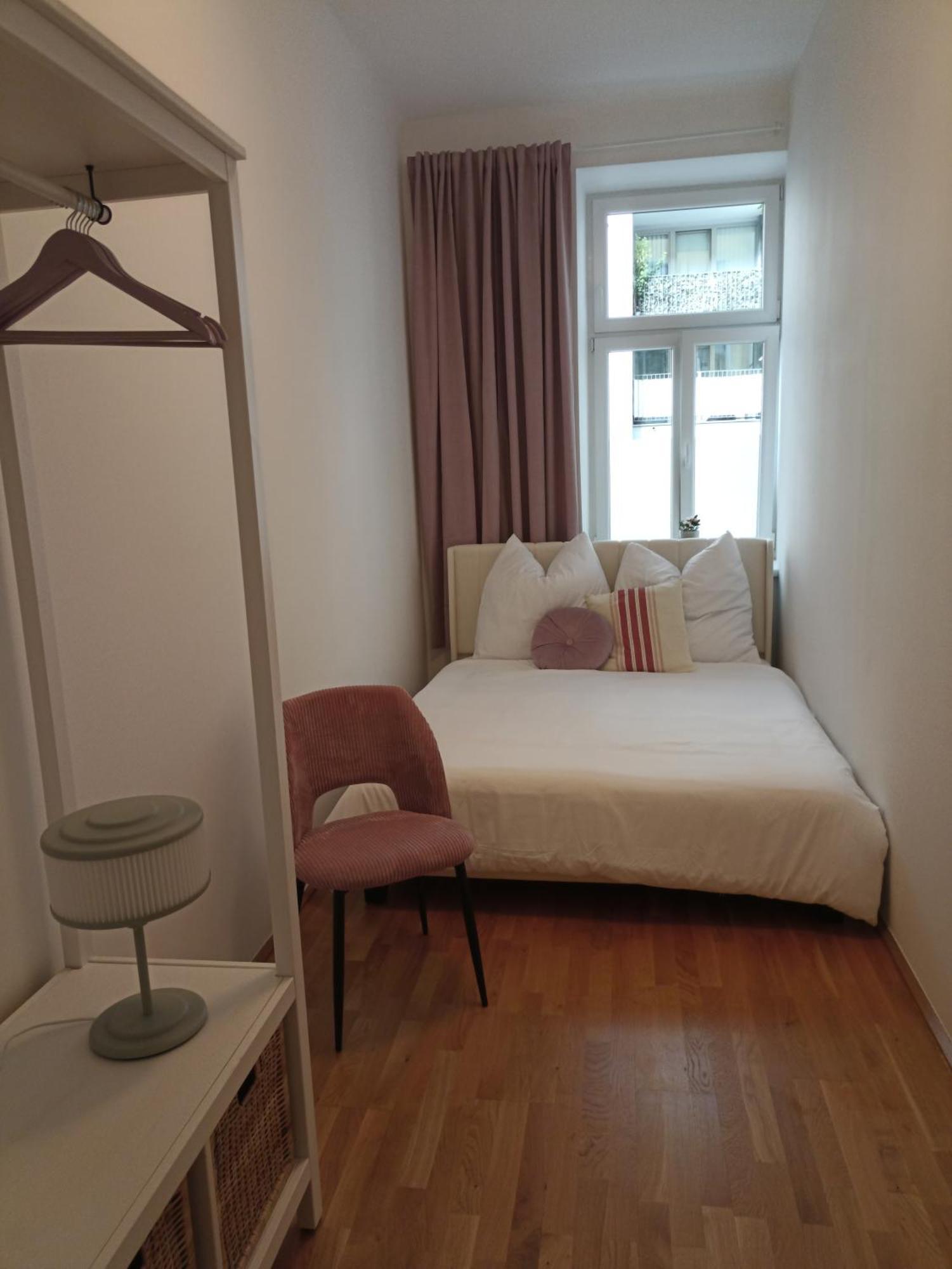 170sqm With Private Garden Hotel *
