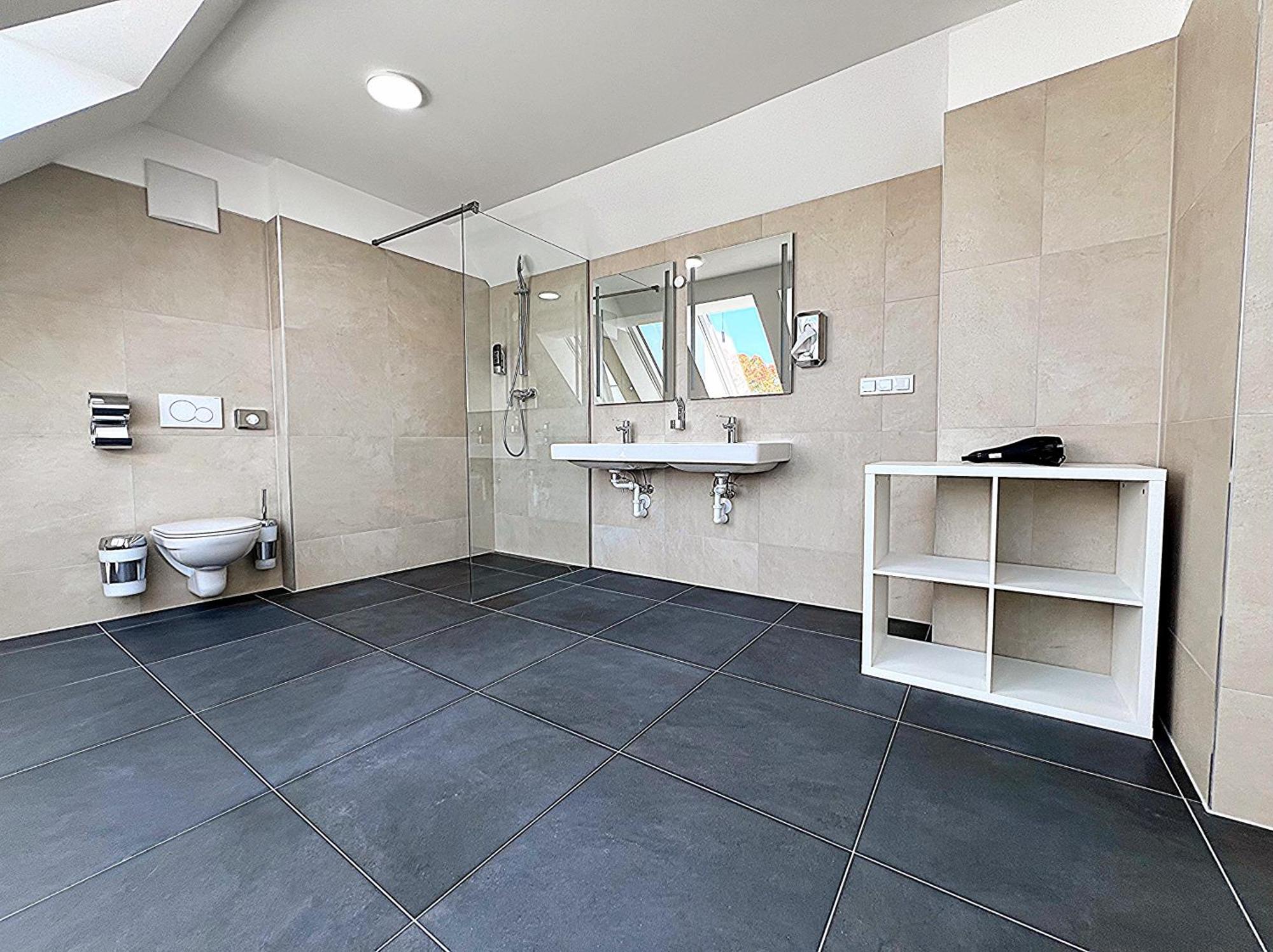 Gg13 Vienna, Air-conditioned, Next To Metro, Close To Sights Vienna