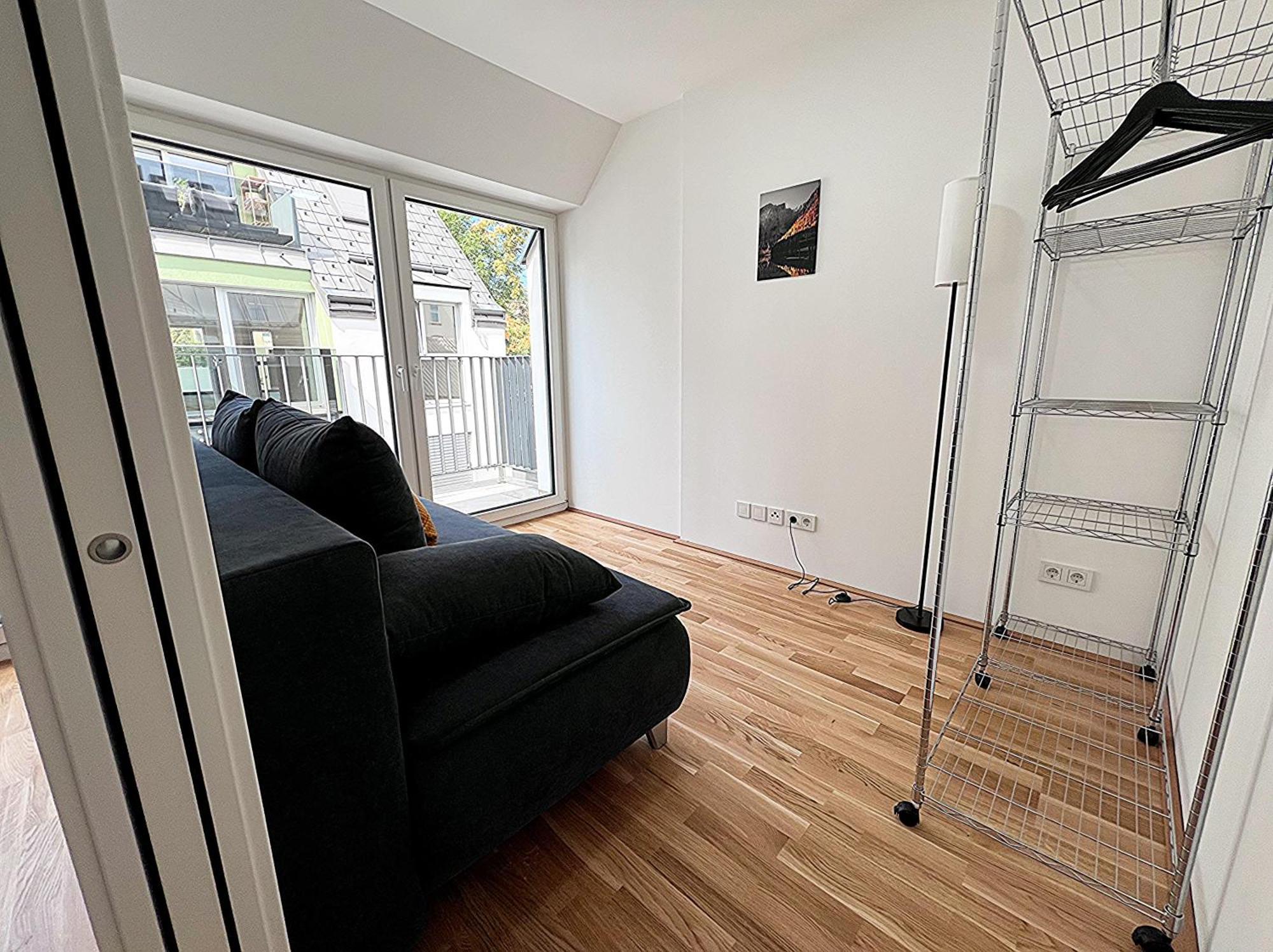 Gg13 Vienna, Air-conditioned, Next To Metro, Close To Sights * Vienna