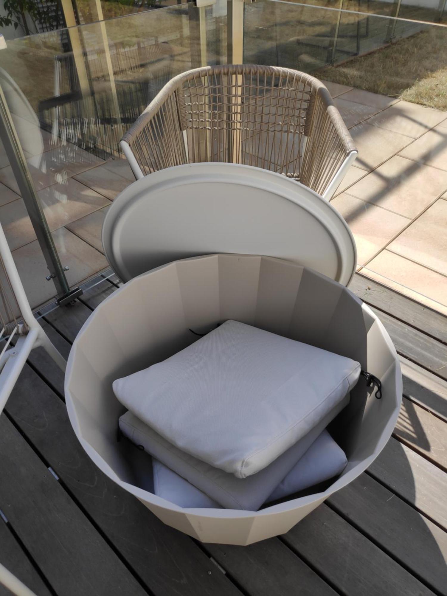 Apartment Beautiful New In Donaustadt *