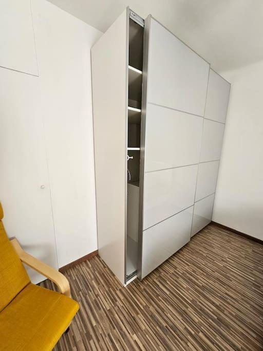 Jonas Apartment, 2 Br Vienna
