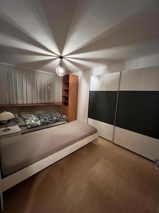 Apartment Jonas Apartment, 2 Br Vienna