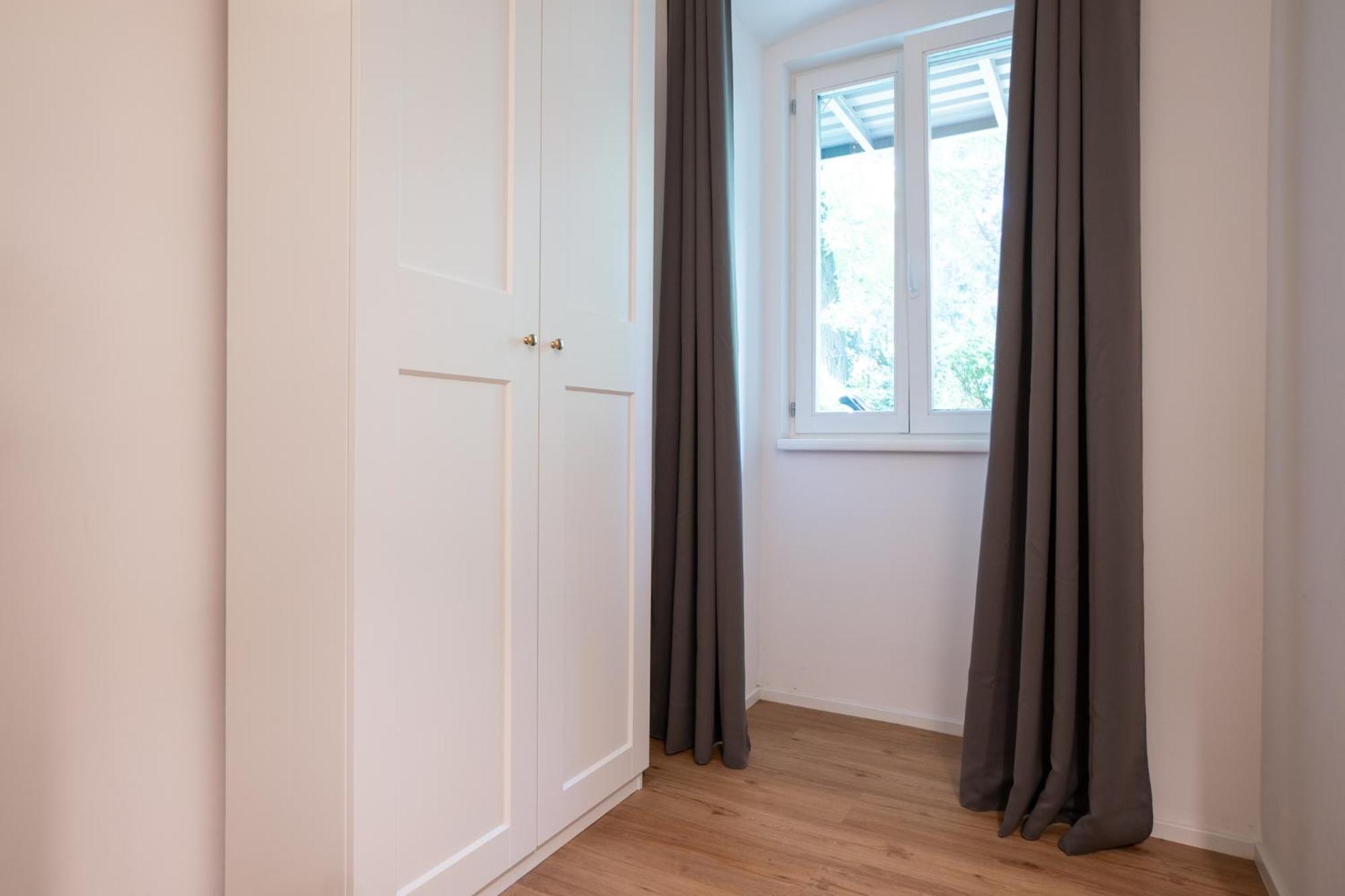 Apartment Dainn Schoenbrunn Vienna