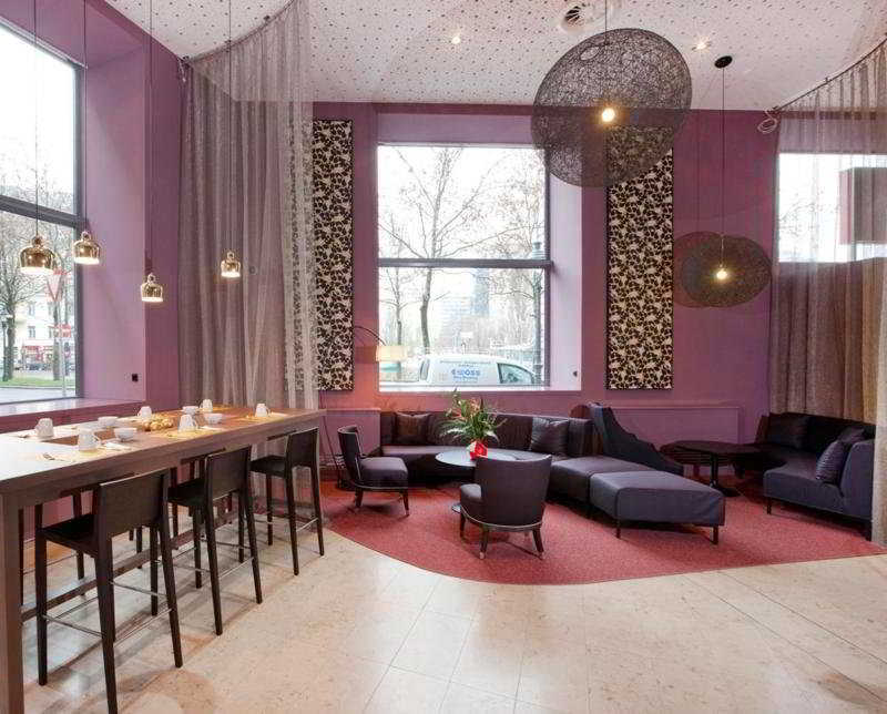 Adagio 4* Wien