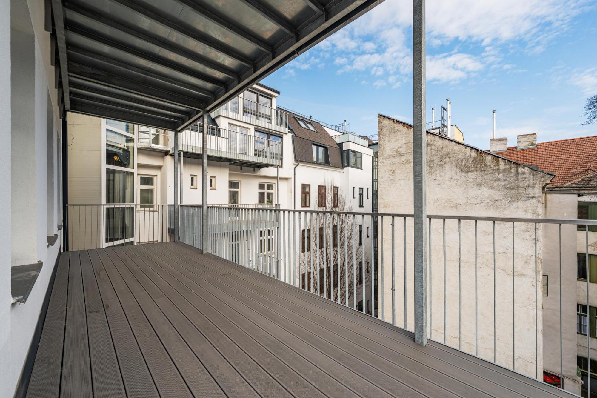 Apartment Stadtflair Apartment's